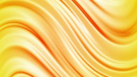 Abstract liquid gradient colorful smooth diagonal background.4k modern fluid Stock Footage 170403446