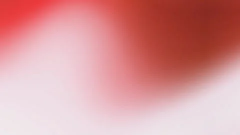 Abstract Liquid Gradient Motion Background | Smooth Color Flow Stock Footage 340606387