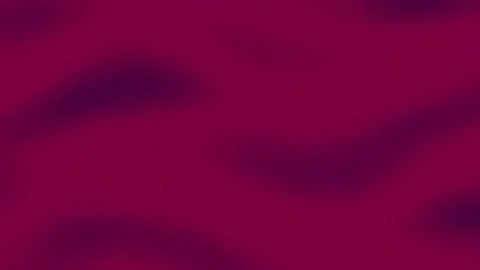 Abstract liquid gradient wave background with flowing blue and yellow colors Stock Footage 341056985