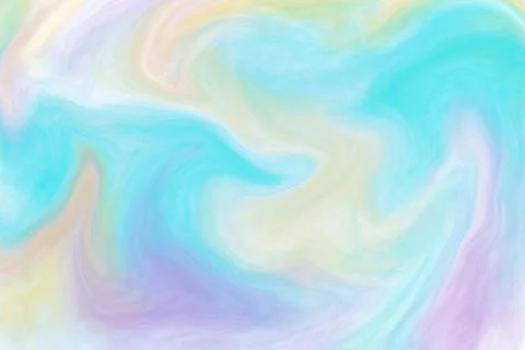 Abstract liquid marble background, texture.	 Stock Illustration