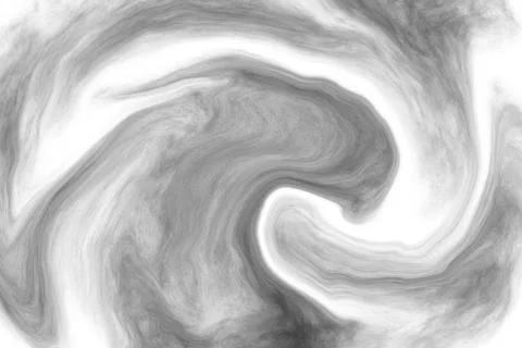 Abstract liquid marble background, texture.	 스톡 일러스트