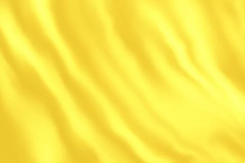 Abstract liquid marble background, texture.	 Stock Illustration