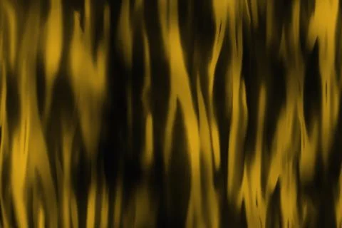 Abstract liquid marble background, texture.	 Stock Photos