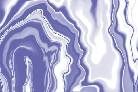 Abstract liquid marble background, texture.	 Stock Photos
