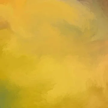 Abstract liquid marble texture background Stock-Illustration