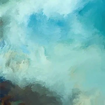 Abstract liquid marble texture background Stock-Illustration