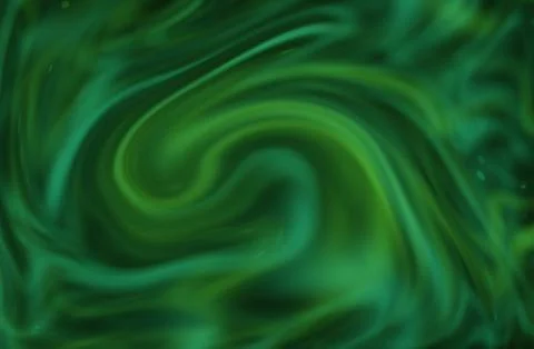 Abstract liquid marble texture waves Stock Illustration