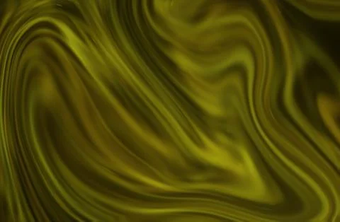 Abstract liquid marble texture waves Stock Illustration