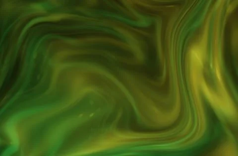 Abstract liquid marble texture waves Stock Illustration