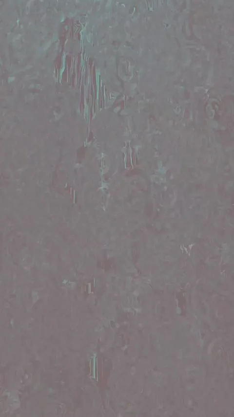 Abstract liquid marble vertical video seamless loop background motion graph.. Stock Footage 321629408