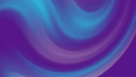 Abstract liquid motion background for digital art 動画素材 327884995