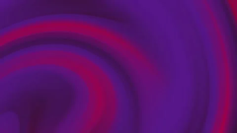 Abstract liquid motion background with smooth texture Видео 327884994