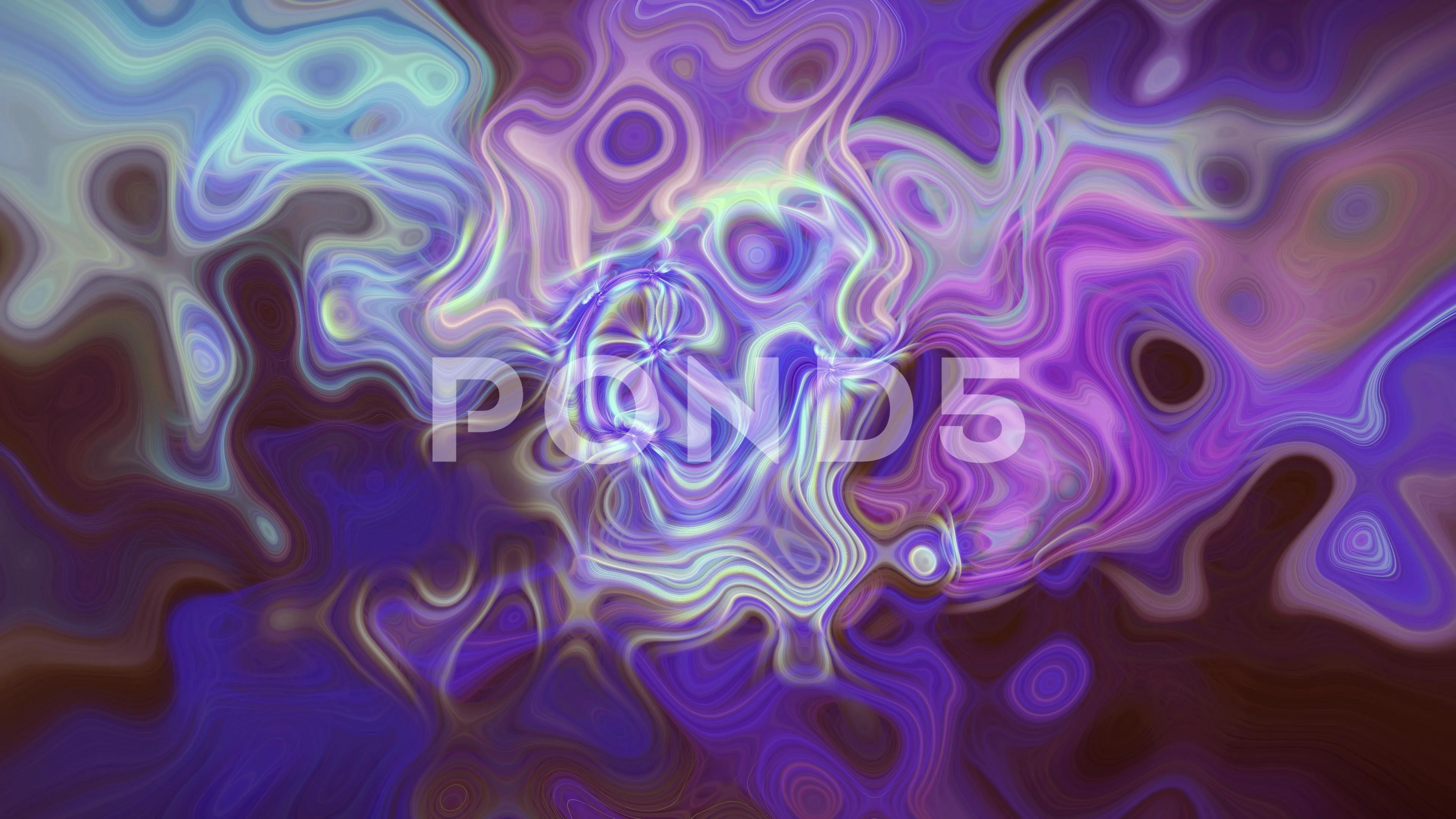 Liquify Colorful Abstract Background Wallpaper Premium Stock Illustration  2181277875 | Shutterstock