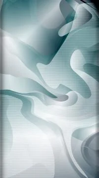 Abstract liquid pattern as background. portrait vector background. vector ill 스톡 일러스트