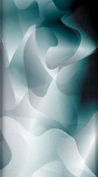 Abstract liquid pattern as background. portrait vector background. vector ill 스톡 일러스트