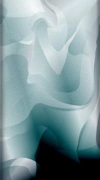 Abstract liquid pattern as background. portrait vector background. vector ill 스톡 일러스트