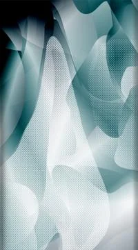 Abstract liquid pattern as background. portrait vector background. vector ill イラスト素材