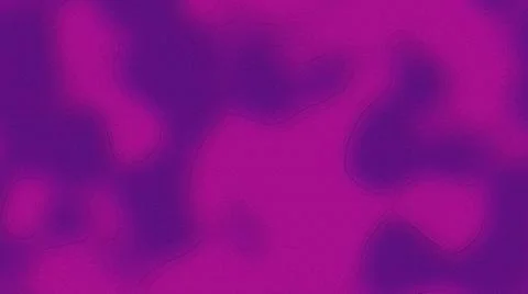 Abstract liquid pattern, creativity morphing background 스톡 일러스트