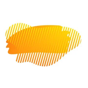 Abstract Liquid Pattern Vector Background 스톡 일러스트