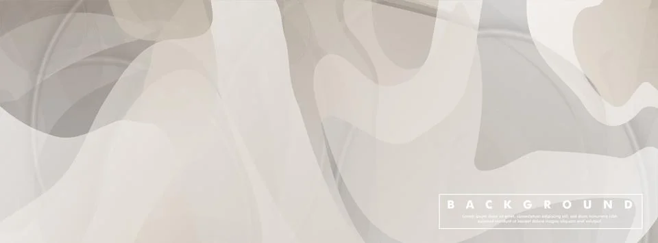 Abstract liquid patterns as background. suitable for any design. vector illus 스톡 일러스트