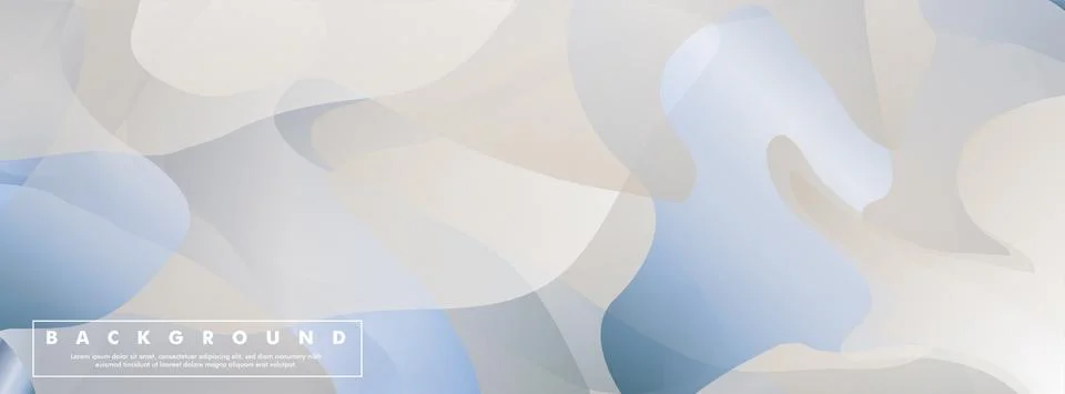 Abstract liquid patterns as background. suitable for any design. vector illus イラスト素材