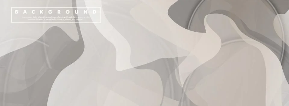 Abstract liquid patterns as background. suitable for any design. vector illus Illustrazione stock