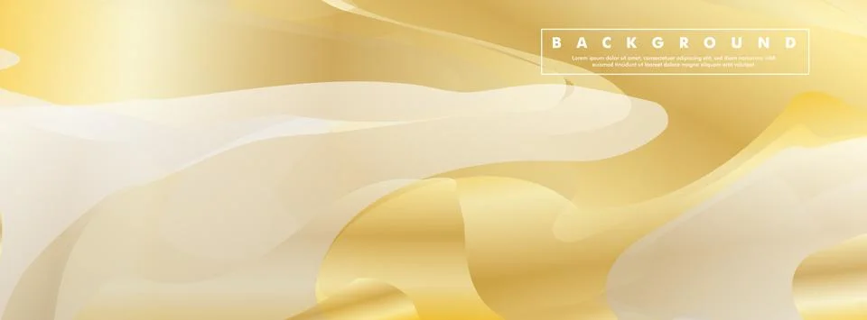 Abstract liquid patterns as background. suitable for any design. vector illus Stock Illustration