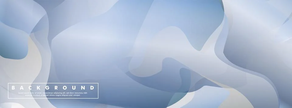 Abstract liquid patterns as background. suitable for any design. vector illus Illustrazione stock