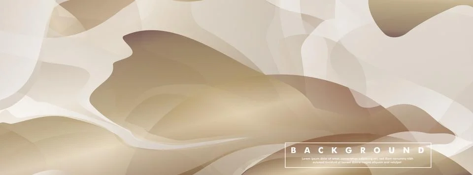 Abstract liquid patterns as background. suitable for any design. vector illus 스톡 일러스트