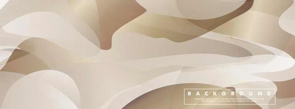 Abstract liquid patterns as background. suitable for any design. vector illus 스톡 일러스트