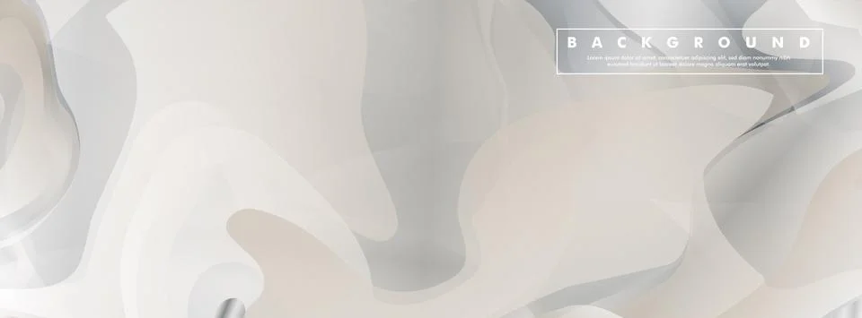 Abstract liquid patterns as background. suitable for any design. vector illus イラスト素材