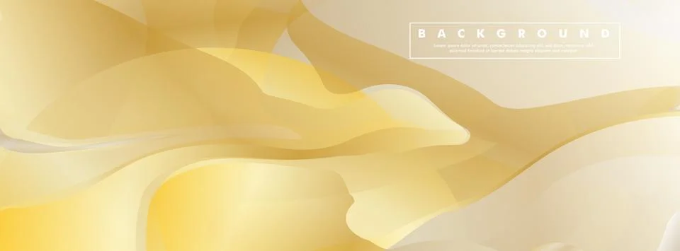 Abstract liquid patterns as background. suitable for any design. vector illus Illustrazione stock