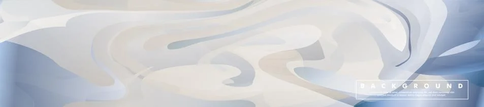 Abstract liquid patterns as background. suitable for any design. vector illus 스톡 일러스트