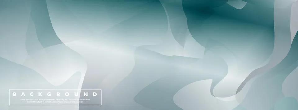 Abstract liquid patterns as background. suitable for any design. vector illus Stock Illustration