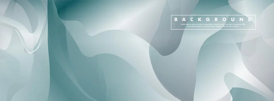 Abstract liquid patterns as background. suitable for any design. vector illus Stock Illustration