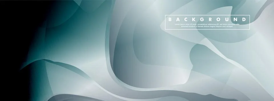 Abstract liquid patterns as background. suitable for any design. vector illus イラスト素材