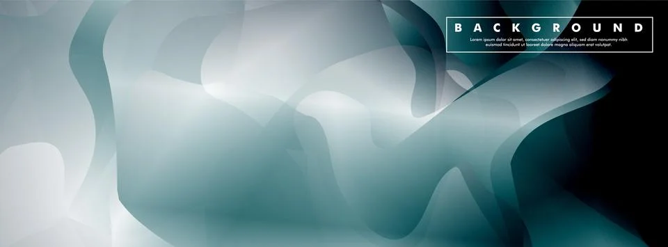 Abstract liquid patterns as background. suitable for any design. vector illus 스톡 일러스트