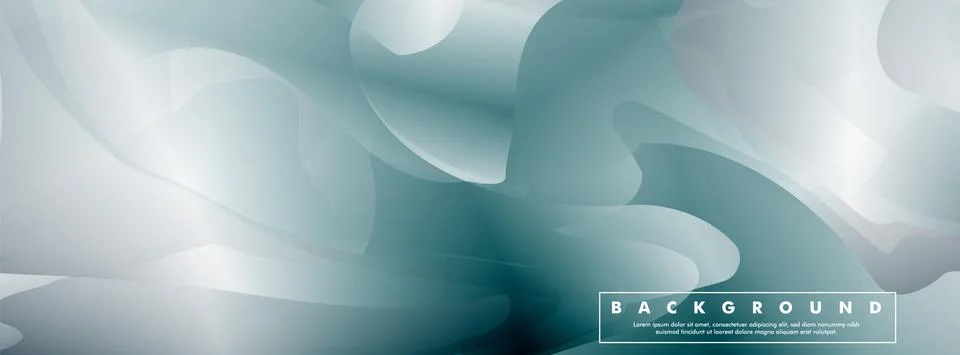 Abstract liquid patterns as background. suitable for any design. vector illus 스톡 일러스트