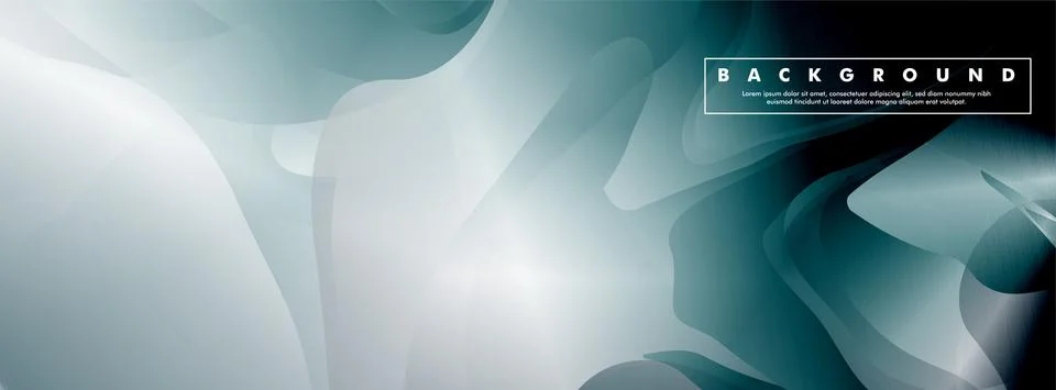 Abstract liquid patterns as background. suitable for any design. vector illus Stock Illustration