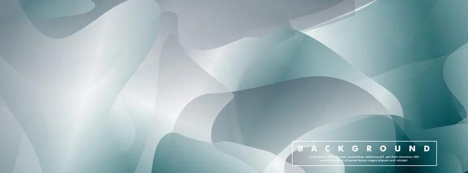 Abstract liquid patterns as background. suitable for any design. vector illus イラスト素材