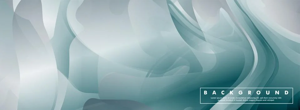 Abstract liquid patterns as background. suitable for any design. vector illus 스톡 일러스트