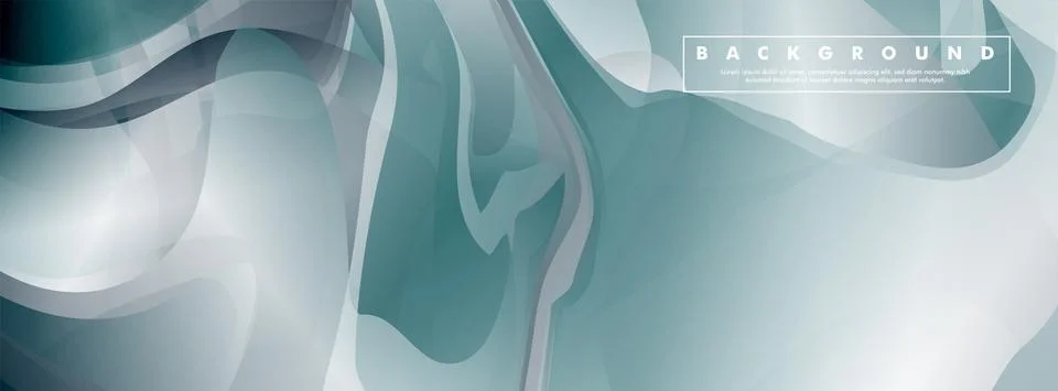 Abstract liquid patterns as background. suitable for any design. vector illus Illustrazione stock