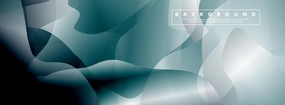 Abstract liquid patterns as background. suitable for any design. vector illus 스톡 일러스트