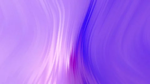 Abstract liquid purple and red background with lines Stock Footage 280912839