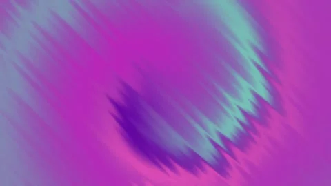 Abstract liquid purple and red background with lines Stock Footage 280913115