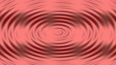 Abstract liquid ripple pattern background texture for modern design and vis.. Stock Footage 340380255