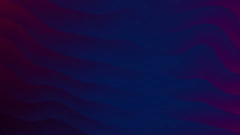 Abstract Liquid Sand Wave Surface Animation Stock Footage 339917190
