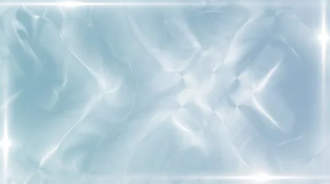 Abstract Liquid Sky Motion Background Element HD Stock Footage 60305746