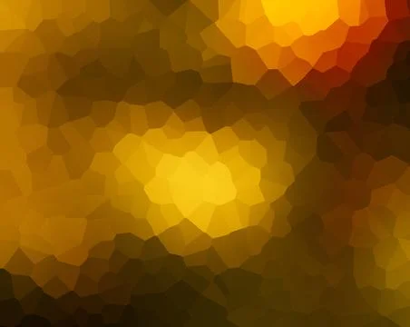 Abstract liquid substance backdrop Plexus textured form Web edge splinter Ilustración de archivo