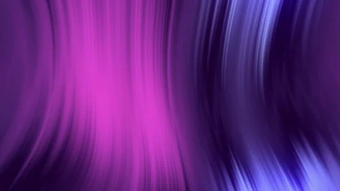 Abstract Liquid Swirl Background in Vibrant purpul and Deep pink Stock-Footage 336635062